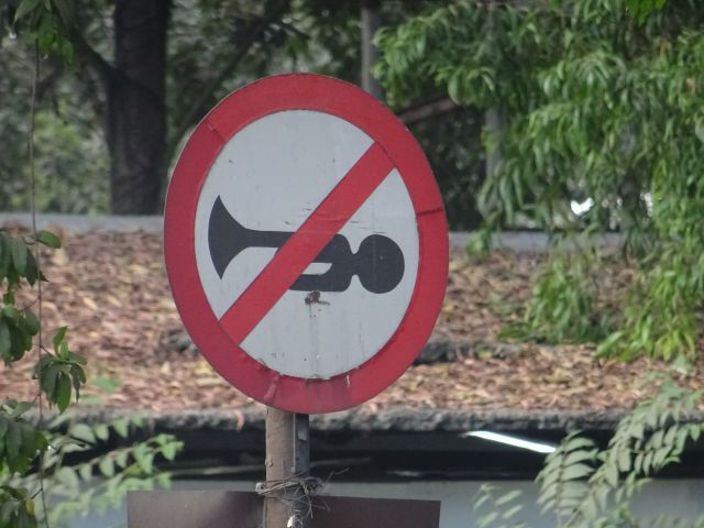 Pune